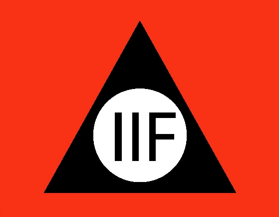 International Institute of Forecasters
