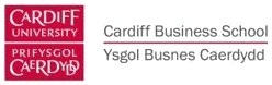 Cardiff Business School