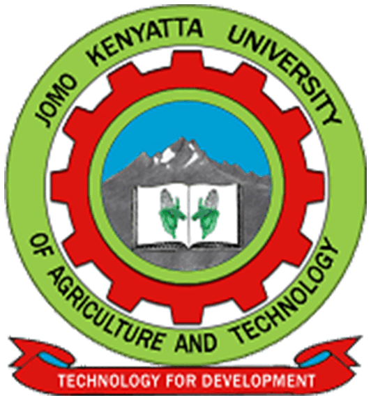 Jomo Kenyatta University of Agriculture and Technology