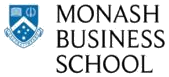 Monash Business School