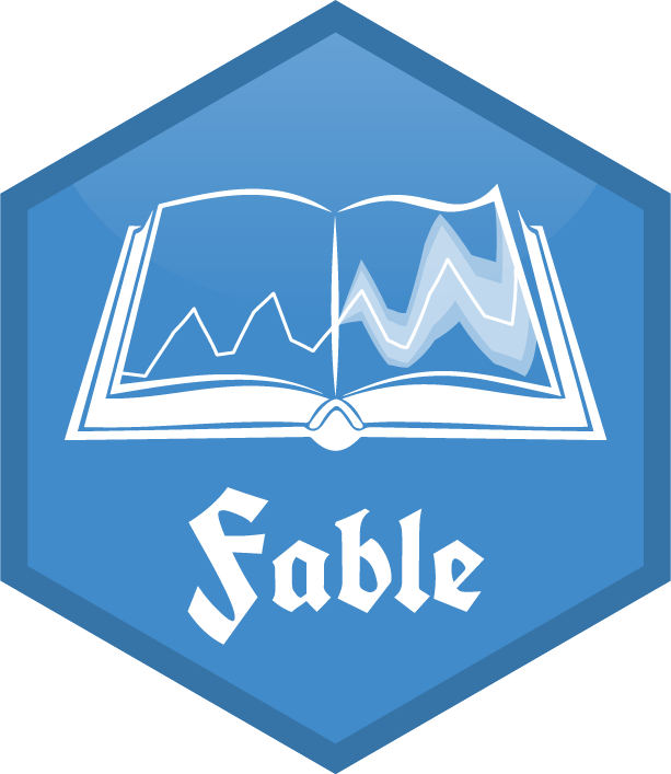 fable